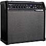 Open-Box Line 6 Spider V 60 MKII 60W 1x10 Guitar Combo Amp Condition 2 - Blemished Black 197881128593