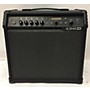 Used Line 6 Spider V 60 MKII 60W 1x10 Guitar Combo Amp