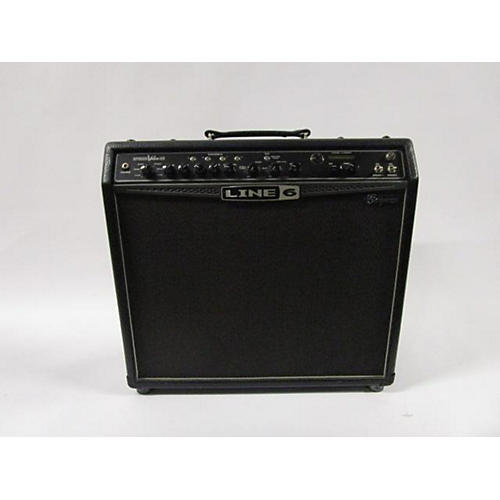 Line 6 Spider Valve 112 Guitar Combo Amp