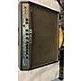 Used Line 6 Spider Valve Bass Cabinet