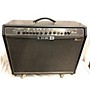 Used Line 6 Spider Valve MKII 40W 2x12 Tube Guitar Combo Amp