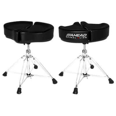 Ahead Spinal G Drum Throne -