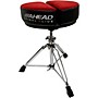 Open-Box Ahead Spinal G Round Top Throne Red/Black Condition 2 - Blemished  197881214173