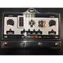 Used T-Rex Engineering Spindoctor 2 Effect Pedal