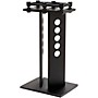 Open-Box Argosy Spire 360xi Wide Speaker Stand with IsoAcoustics Technology Condition 1 - Mint