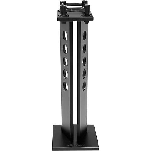 Argosy Spire 420i Wide Speaker Stand with IsoAcoustics Technology Condition 1 - Mint