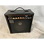 Used Roland Spirit Acoustic Guitar Combo Amp