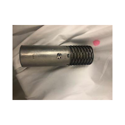 Aston Microphones Spirit Condenser Microphone