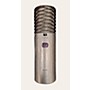 Used Aston Spirit Condenser Microphone