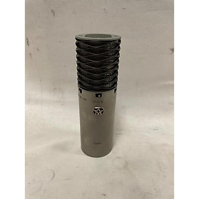 Aston Spirit Condenser Microphone