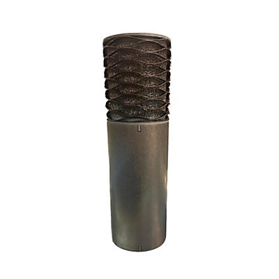 Aston Spirit Condenser Microphone