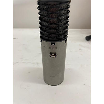 Aston Spirit Condenser Microphone