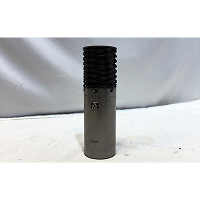 Aston Spirit Condenser Microphone