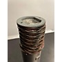 Used Aston Spirit Condenser Microphone