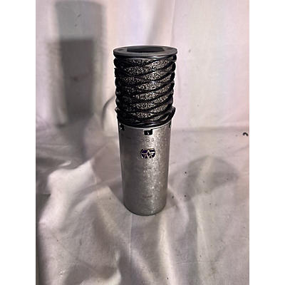 Aston Spirit Condenser Microphone