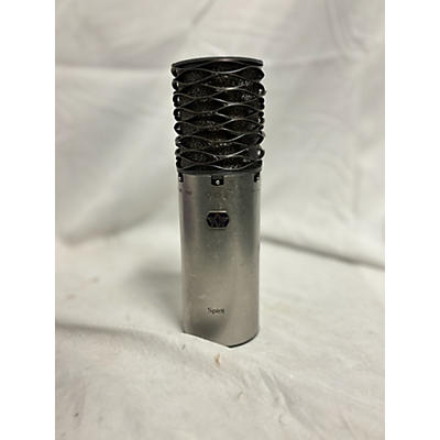 Aston Spirit Condenser Microphone