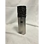 Used Aston Spirit Condenser Microphone