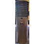 Used Aston Spirit Condenser Microphone