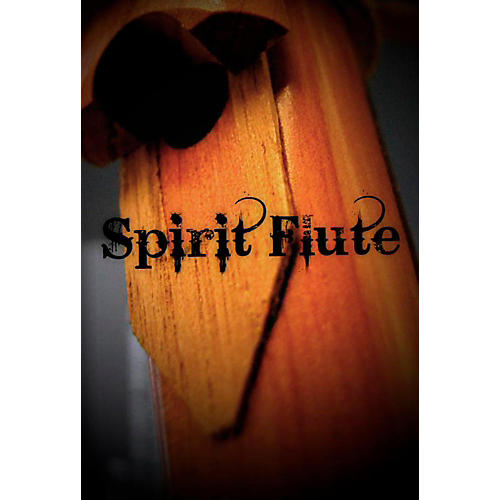 Spirit Flute