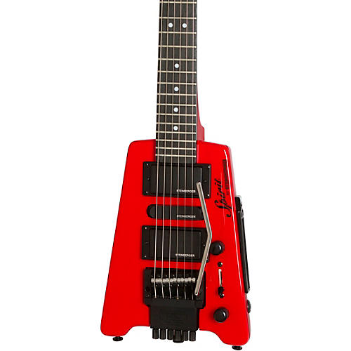 Steinberger Spirit GT-PRO Deluxe Electric Guitar