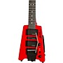 Steinberger Spirit GT-PRO Deluxe Electric Guitar