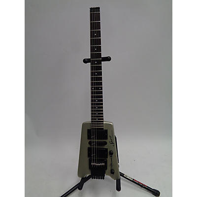 Steinberger Spirit GT-PRO Solid Body Electric Guitar