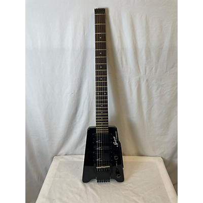 Steinberger Spirit GT Pro Deluxe Electric Guitar