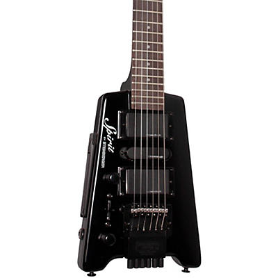 Steinberger Spirit GT-Pro L/H Deluxe Electric Guitar