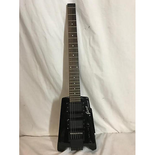Spirit GT Pro Solid Body Electric Guitar