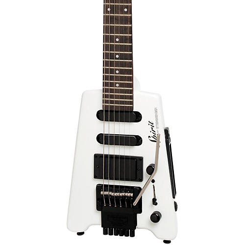 Spirit GT-Pro Standard Electric Guitar