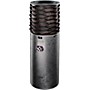 Open-Box Aston Microphones Spirit Multi-Pattern Condenser Microphone Condition 1 - Mint