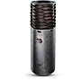Open-Box Aston Microphones Spirit Multi-Pattern Condenser Microphone Condition 2 - Blemished  197881469252