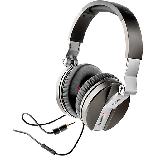 Spirit One S Headphones