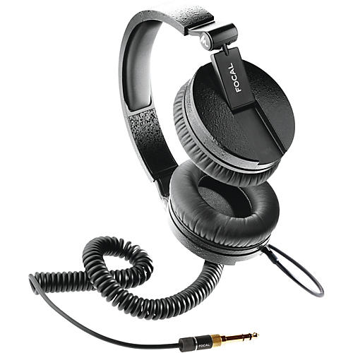 Spirit Professional Headphones