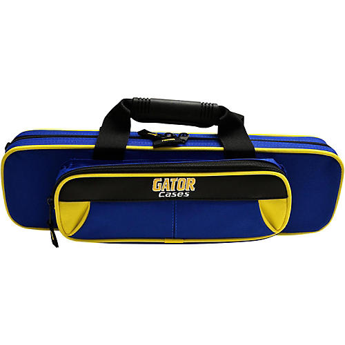 Spirit Series Lightweight Flute Case