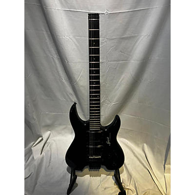 Steinberger Spirit Solid Body Electric Guitar