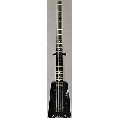 Steinberger Spirit XT-2 Electric Bass Guitar