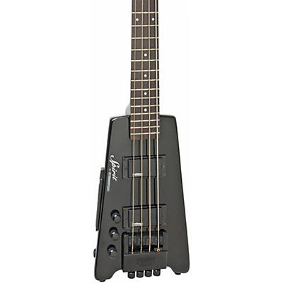 Steinberger Spirit XT-2-L/H Left-Handed Standard Bass Guitar