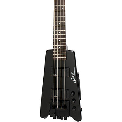 Steinberger Spirit XT-2DB Standard Bass