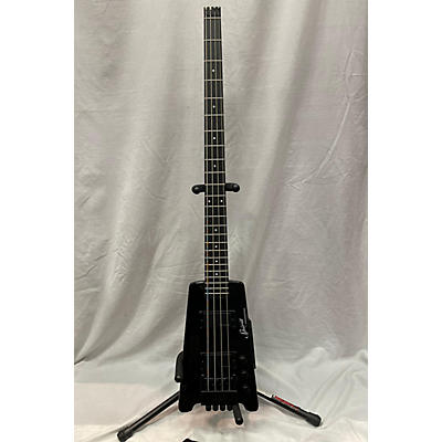 Steinberg Spirit XT2 Electric Bass Guitar