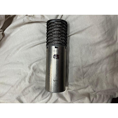 Aston Microphones Spirite Condenser Microphone