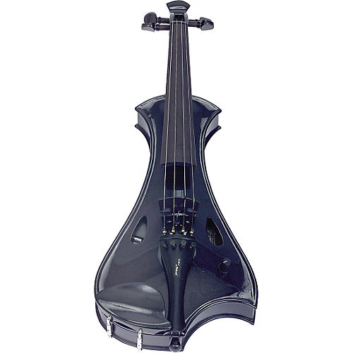 Spitfire E Fusion Electric Violin Outfit