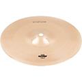 Wuhan Splash Cymbal 6 in.10 in.