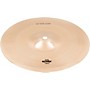 Wuhan Splash Cymbal 10 in.