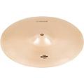 Wuhan Splash Cymbal 6 in.12 in.