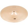 Wuhan Splash Cymbal 12 in.