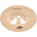 Wuhan Splash Cymbal 6 in.6 in.