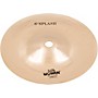 Wuhan Splash Cymbal 6 in.