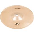 Wuhan Splash Cymbal 6 in.8 in.