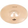Wuhan Splash Cymbal 8 in.